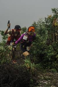 BIB: 
                            <button type="button" onclick="openModal(24735795)" class="btn btn-primary btn-sm float-right btn-popup" data-toggle="modal" data-target=".modal-high-quality">
                        <i class="fas fa-shopping-cart"></i> Add to Cart
                    </button>
                                            <button type="button" onclick="isThisMe(24735795, true)" class="btn btn-success btn-sm float-right btn-popup btn-isme hidden" data-toggle="tooltip" data-placement="bottom" title="นี่คือรูปของคุณใช่ไหม คลิกที่นี่เพื่อเอาเข้าอัลบั้ม">
                        <i class="fas fa-plus"></i> Add to album
                    </button>
                    <button type="button" onclick="isThisMe(24735795, false)" class="btn btn-warning btn-sm float-right btn-popup btn-isnotme hidden">
                        <i class="fas fa-ban"></i> Remove from album
                    </button>